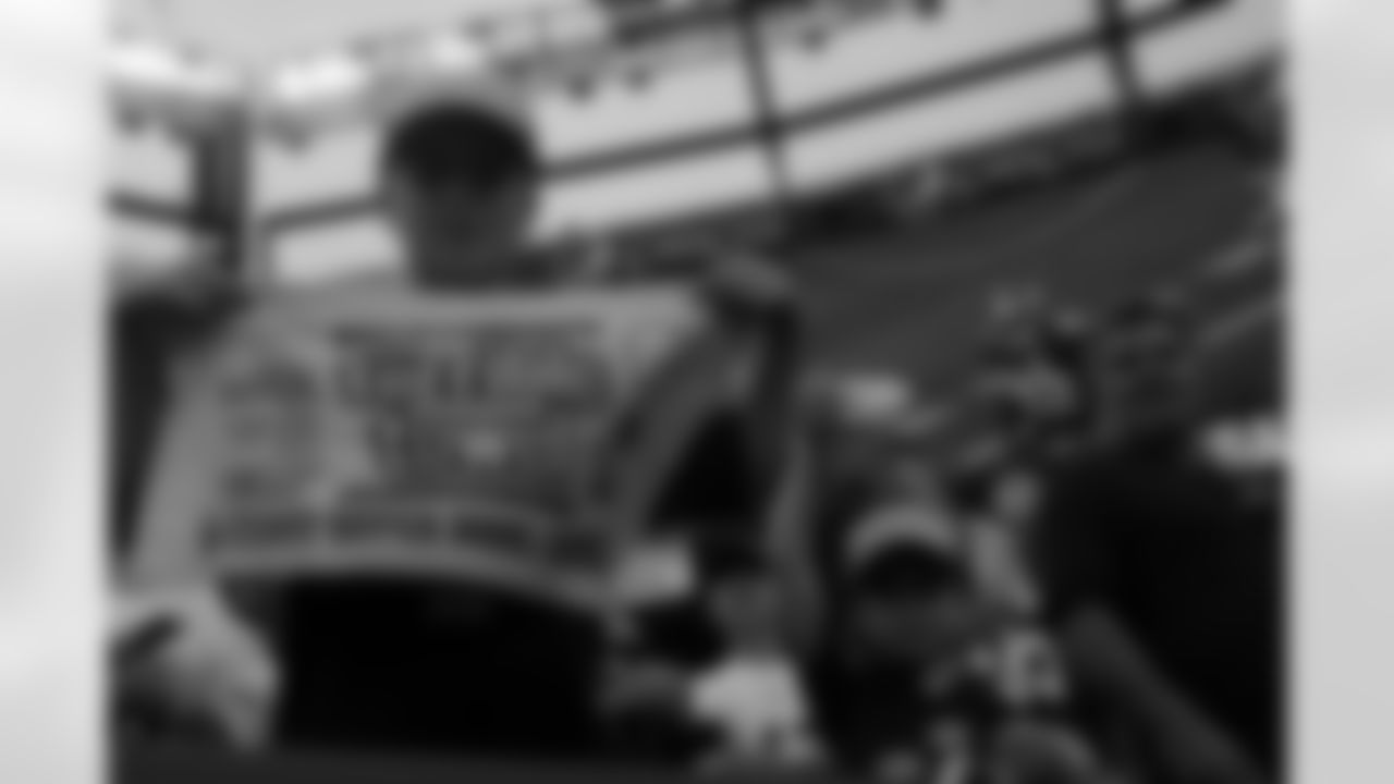 2010nyggame