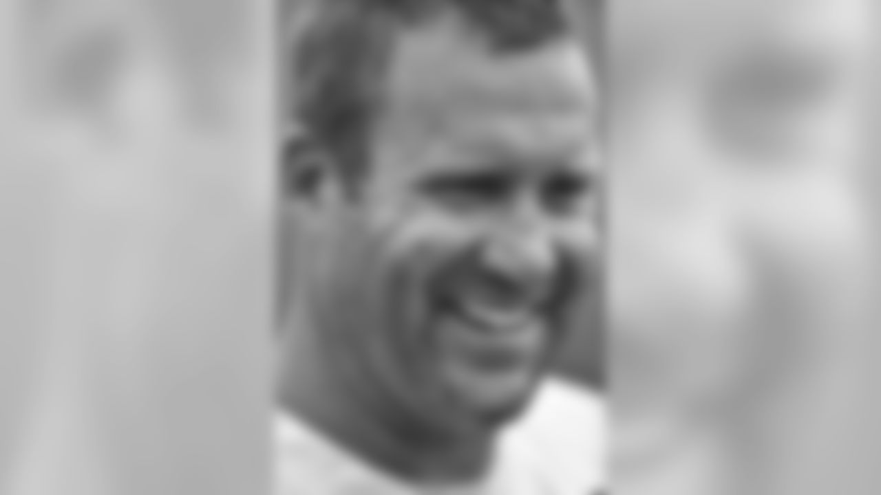 Ben Roethlisberger