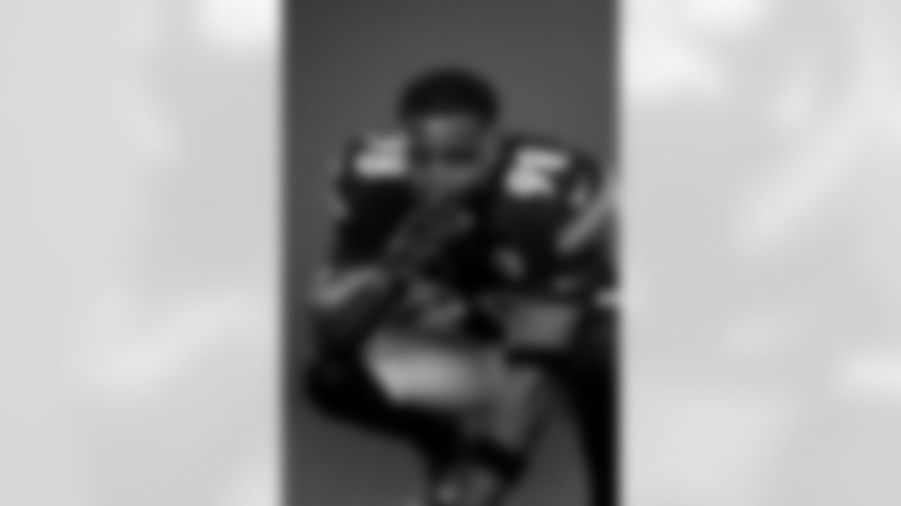 Wickerham_PittsburghSteelers_7-28-2022_91