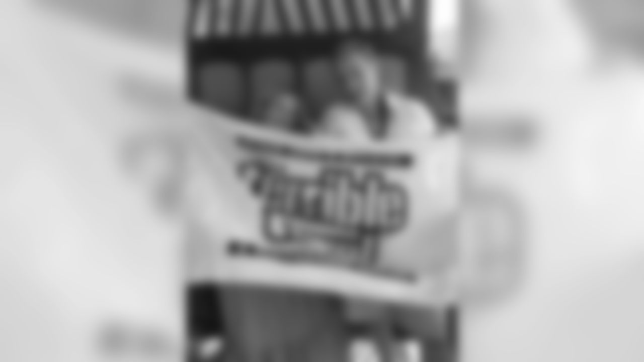snutowel_Carson_David_Dec42019820PM_82564335_A0595D23E23242F99DFB7B985E77C507.jpeg_82564335_A0595D23E23242F99DFB7B985E77C507