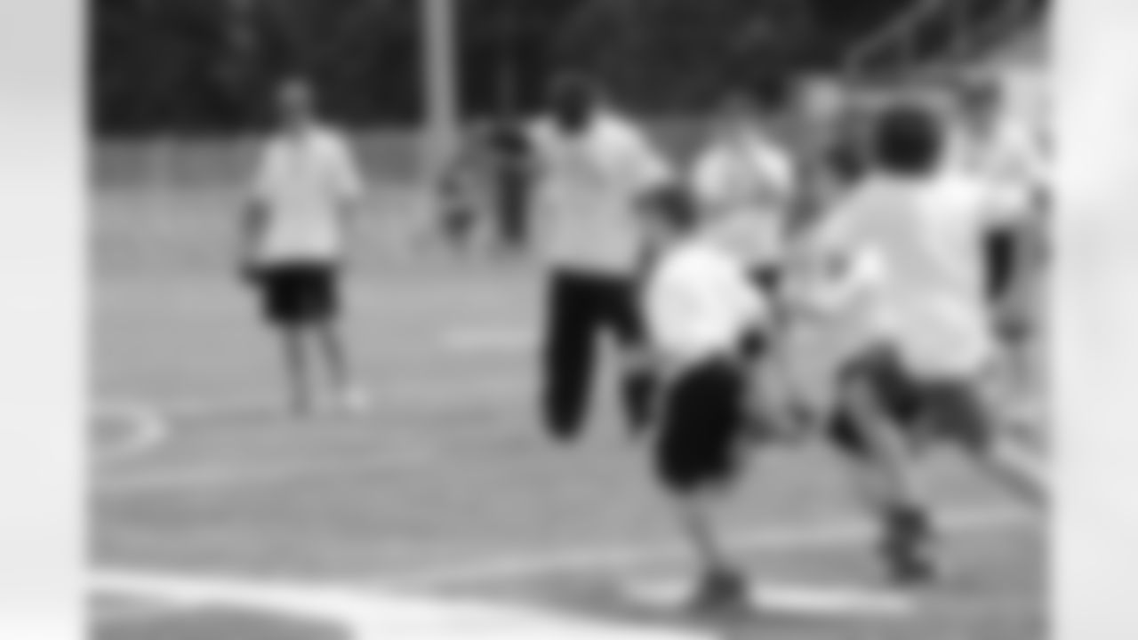 2010_tomlin_camp