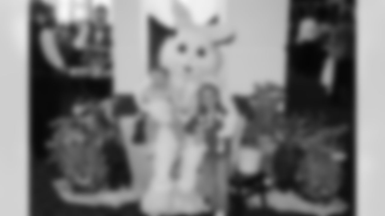 09_EasterBrunch_dh_0234
