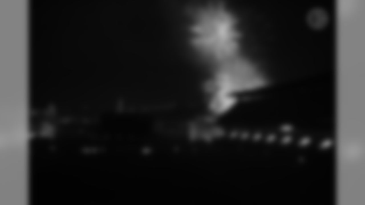 2019_IndependenceDay_0704rm_0720