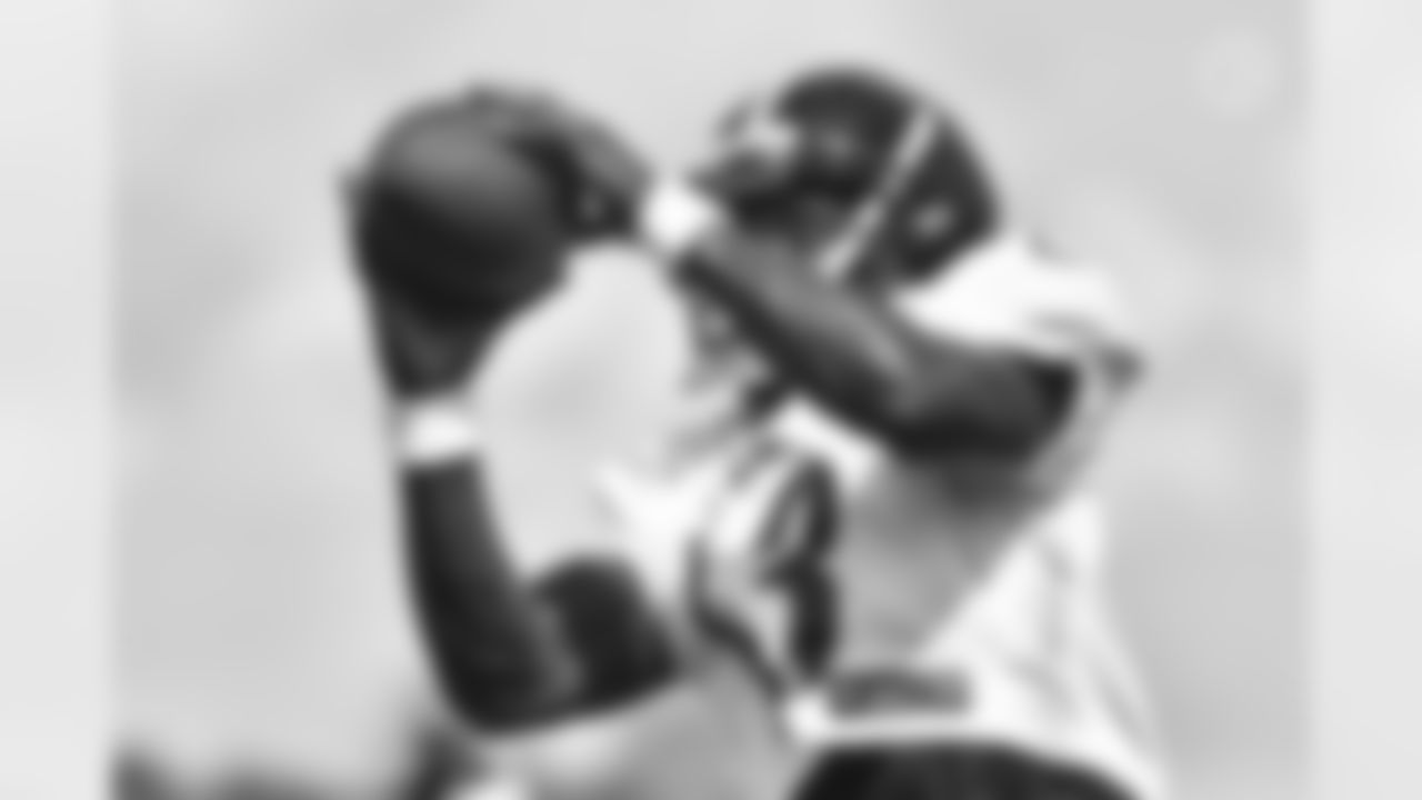 James Washington
