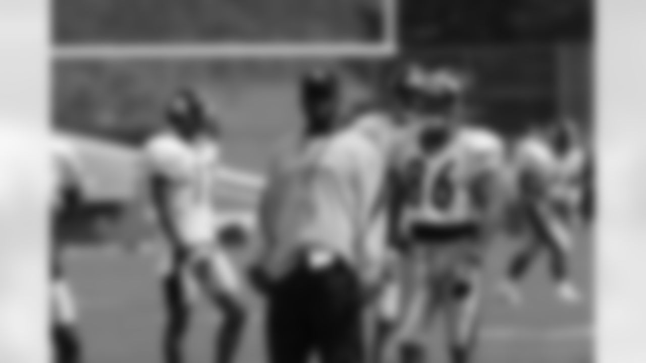 Tomlin_Mike Day 10
