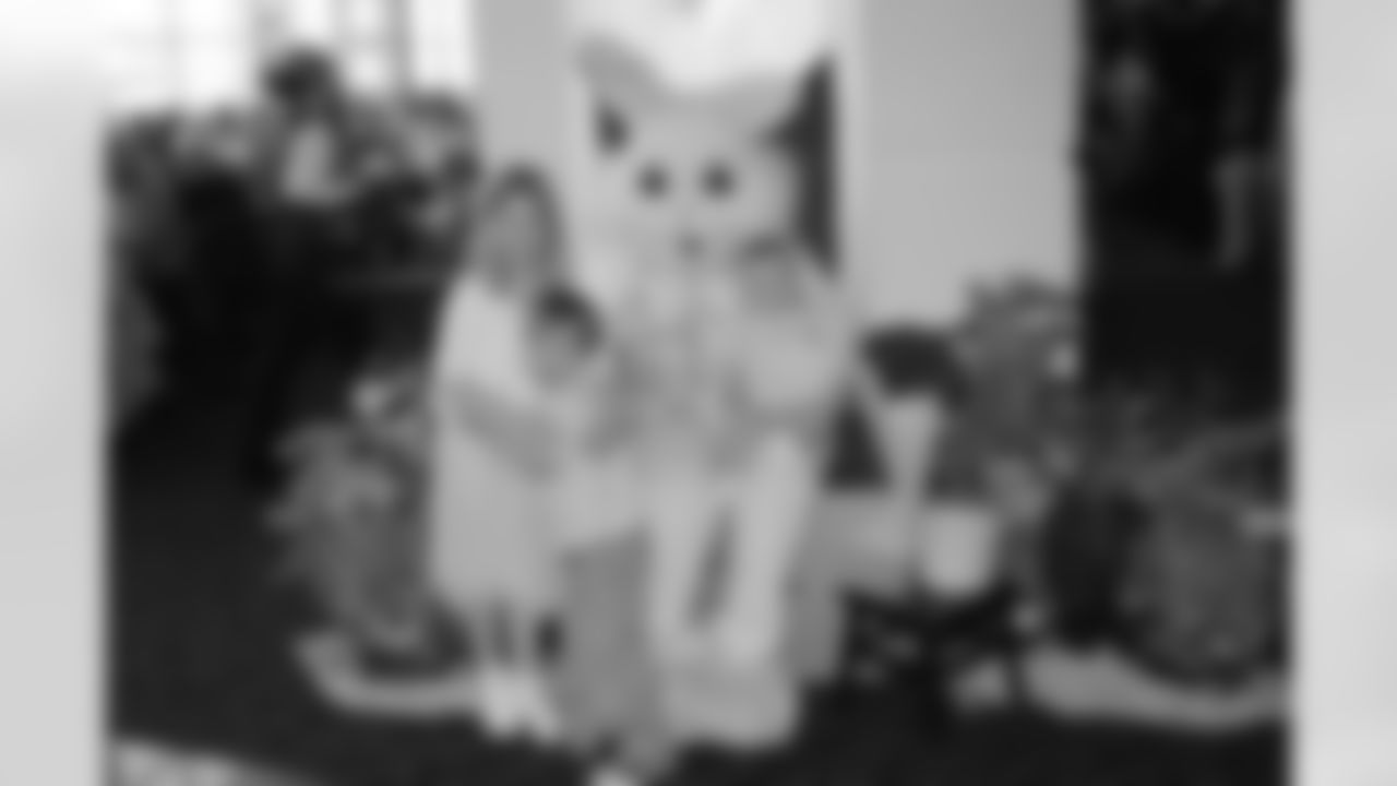 09_EasterBrunch_dh_0275