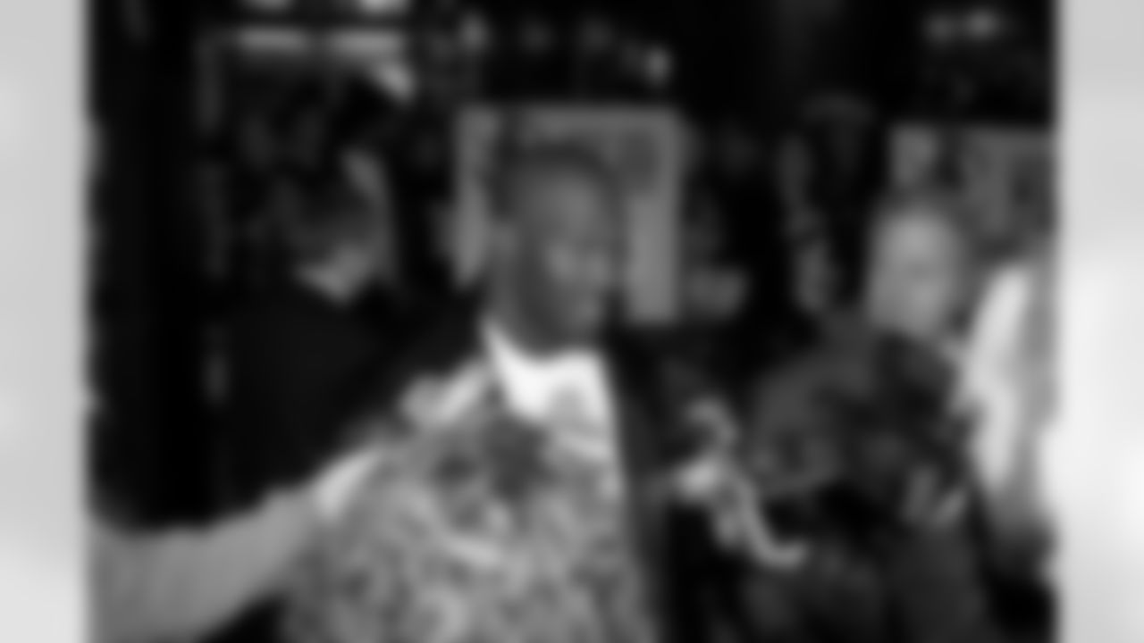 09_DvdPremiere_dh_044