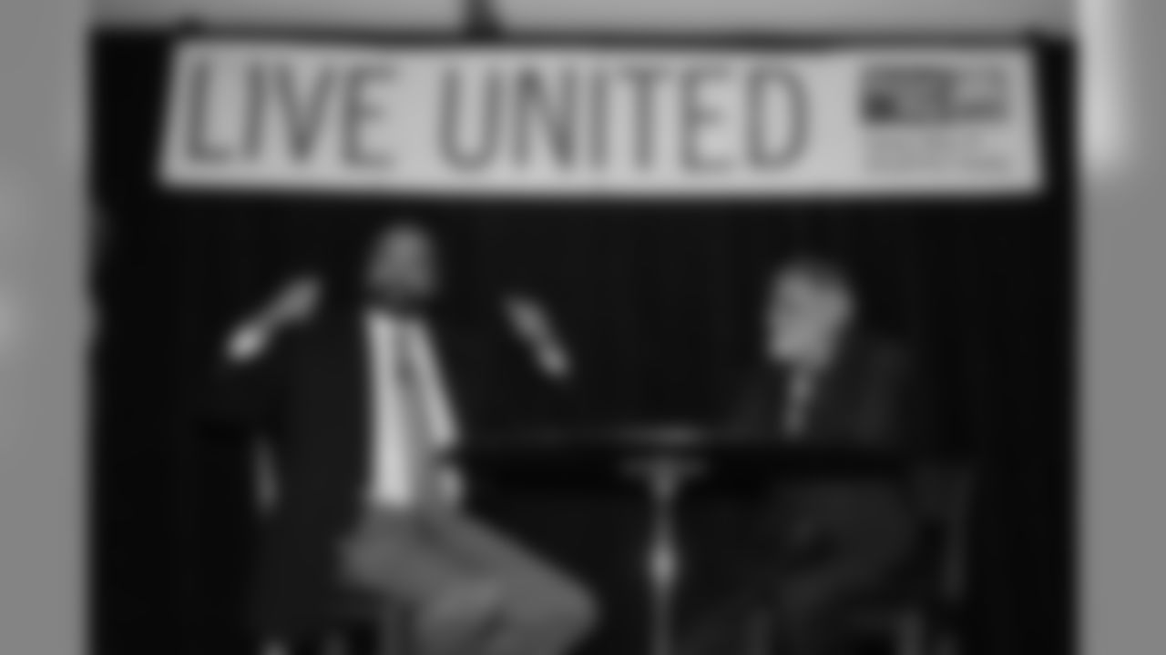08_UnitedWay_Luncheon_dh_35