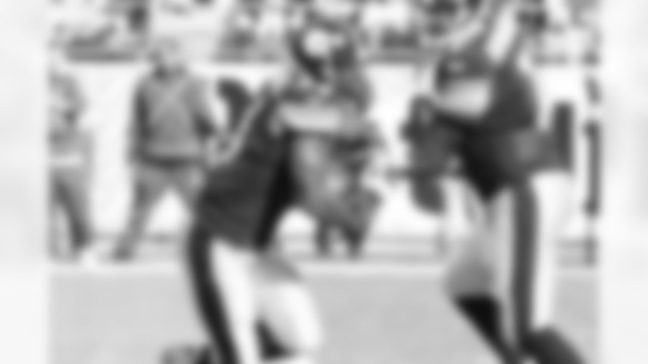 09_CLE_Mendenhall_Roethlisberger
