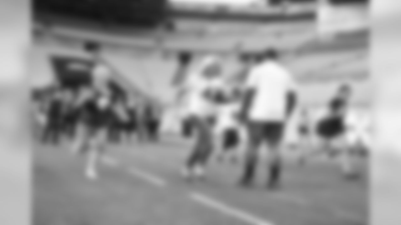 2019_LNO_0916rm_0165