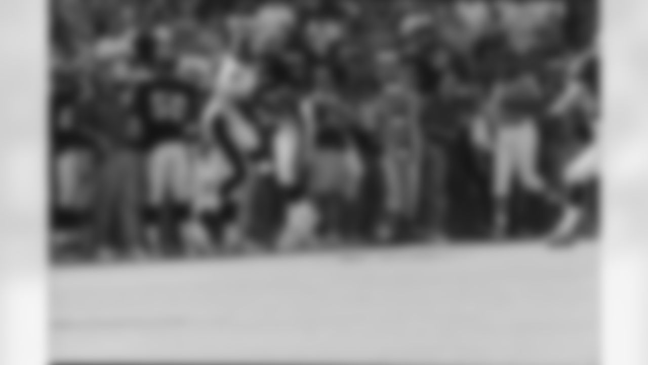 247 career receptions.