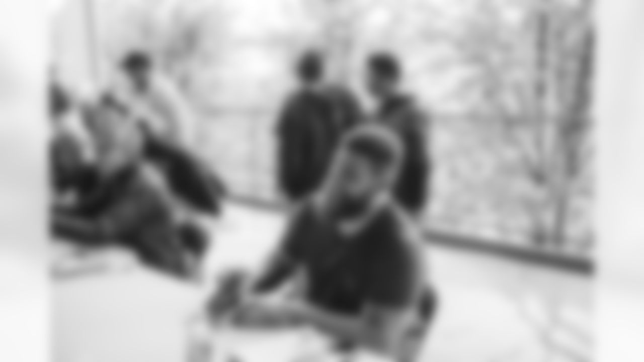2017_Fan_Blitz0429to_299
