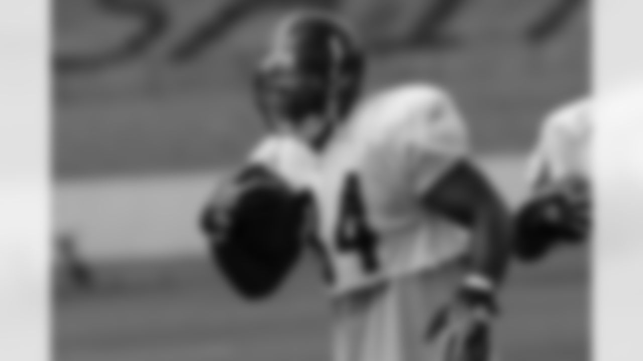Mendenhall_Rashard Day 3