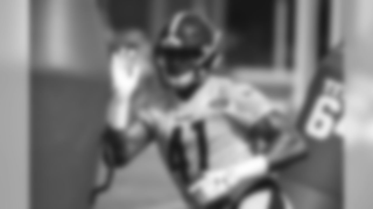 2018_RMC_0512am_kr_0372