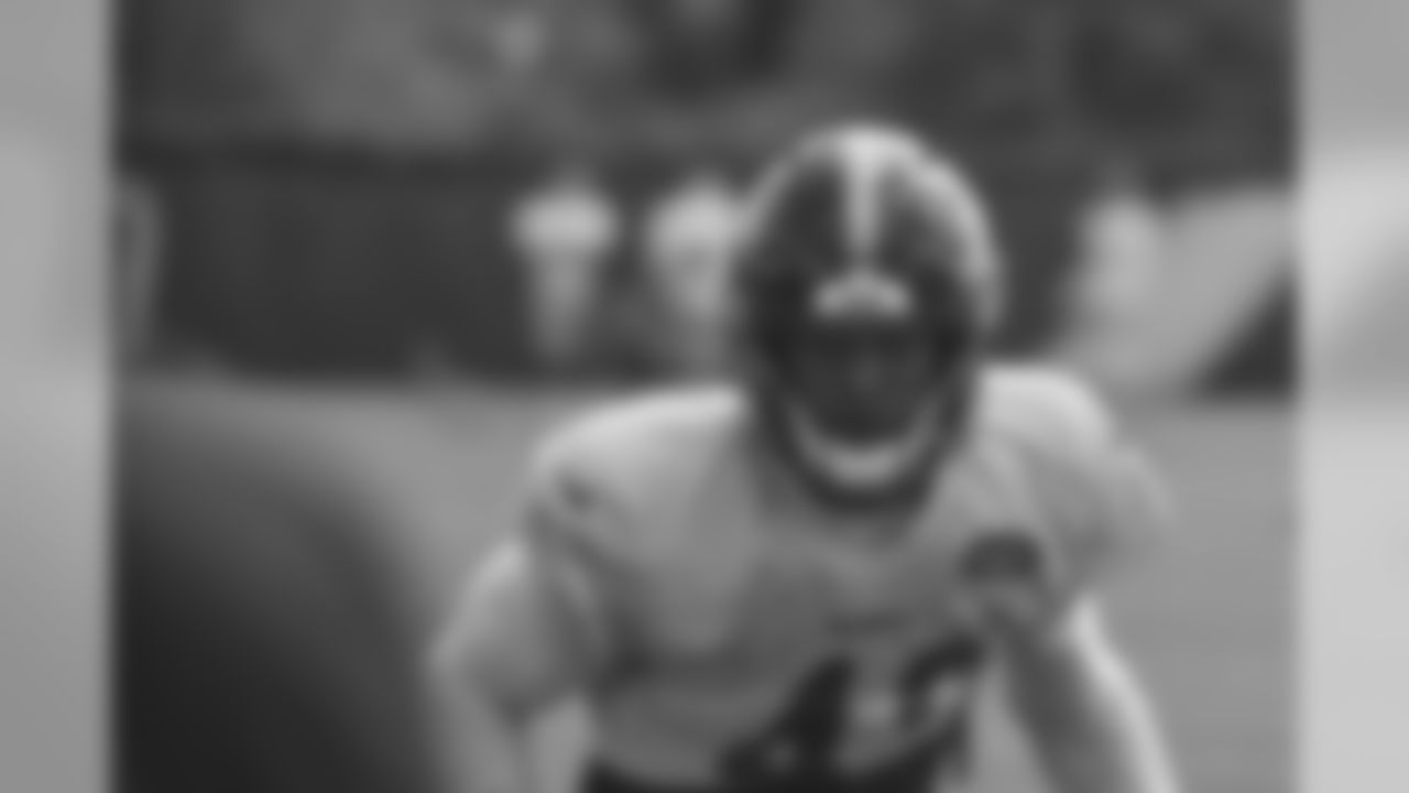 Morgan Burnett