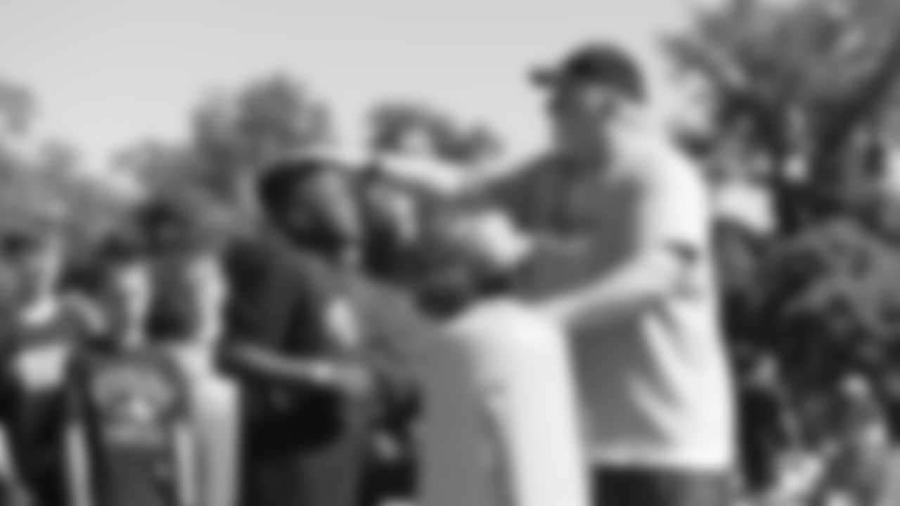 CalU_YFC_0615aa_0031