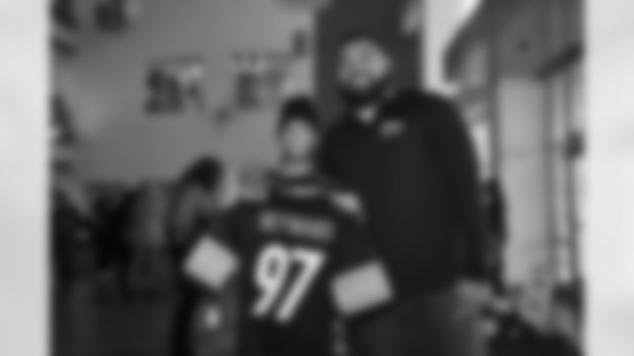 2018_HeywardJerseys_1218kr_0131