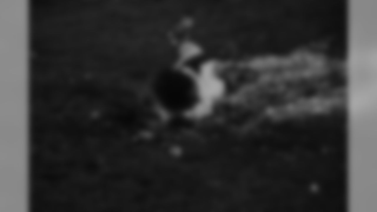 tc_80610