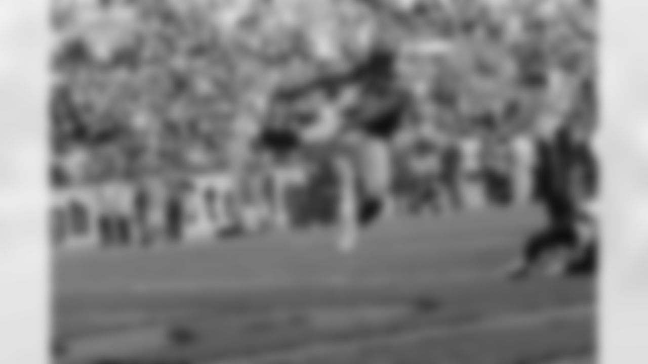 09_CIN2_Woodley2