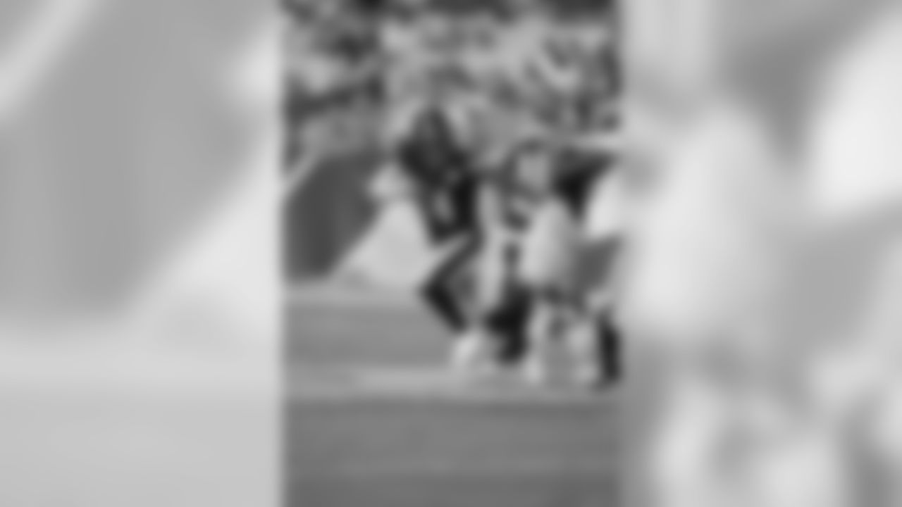 A 2019 preseason game between the Pittsburgh Steelers and the Kansas City Chiefs on Saturday, August 17, 2019.