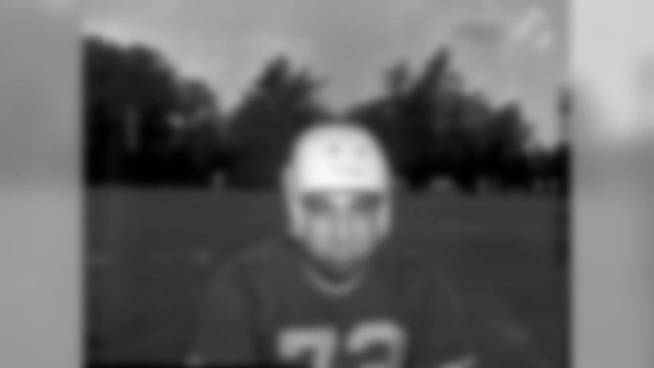 Alex Smail (52)