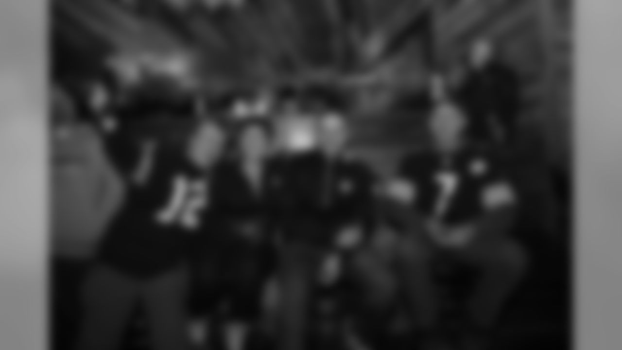 KSR_0531