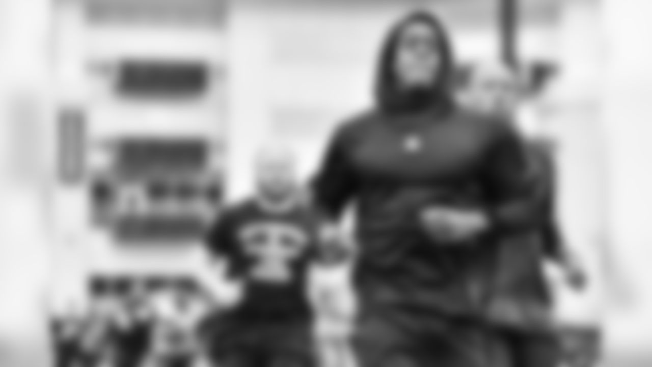 Terrell Edmunds