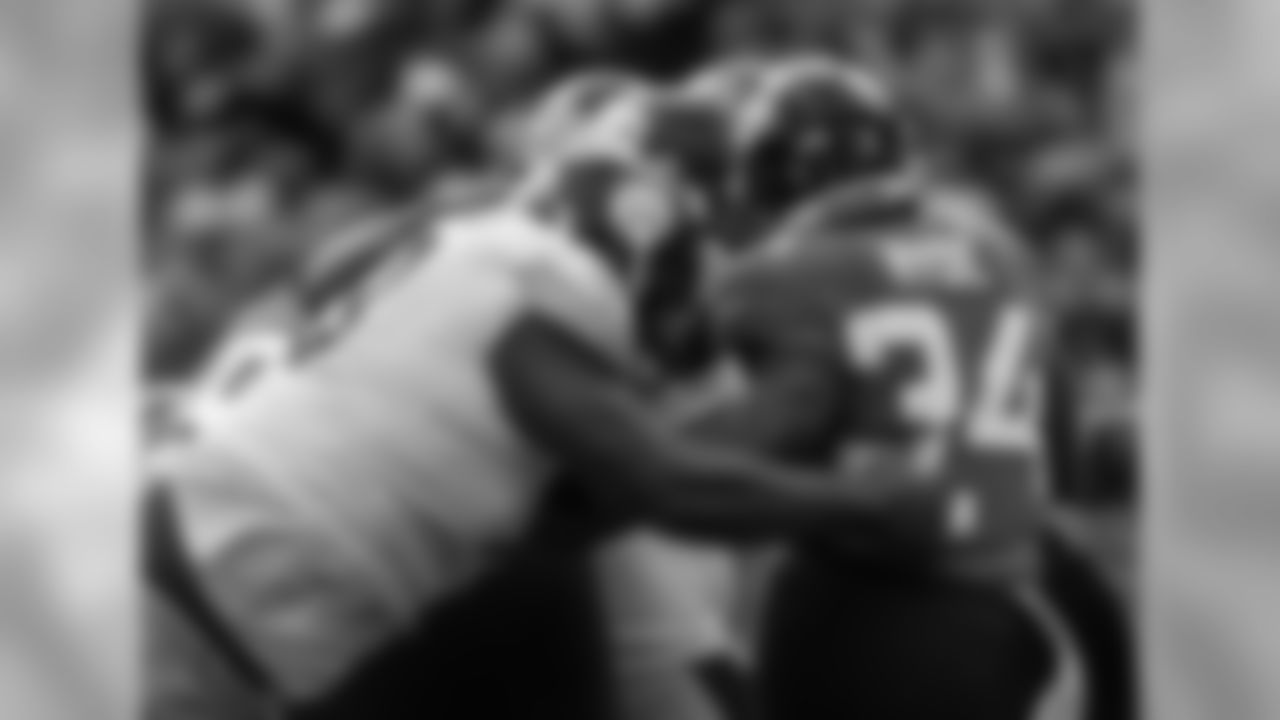 A 2018 Regular Season game between the Pittsburgh Steelers and the Jacksonville Jaguars on Sunday, November 18, 2018.