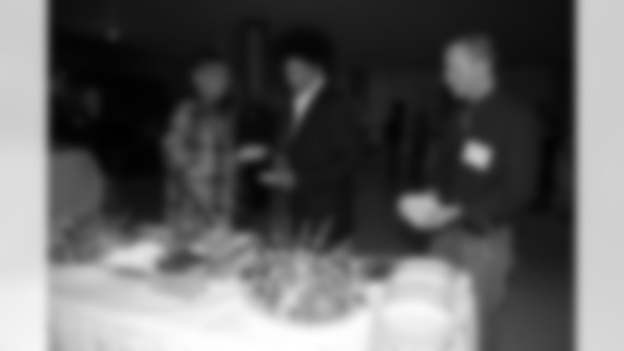 09_Clark_Sickle_Cell_Event