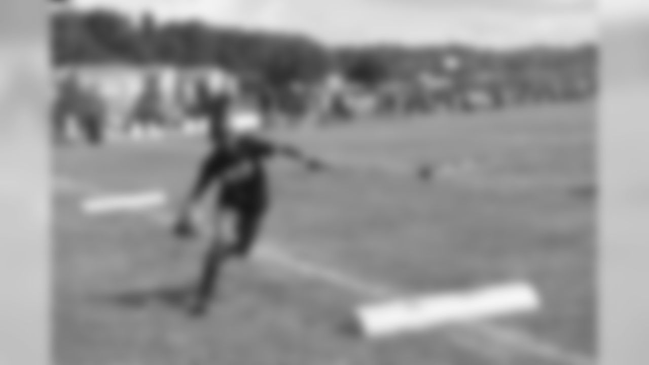 2018_YF_SRU_0625to_0182