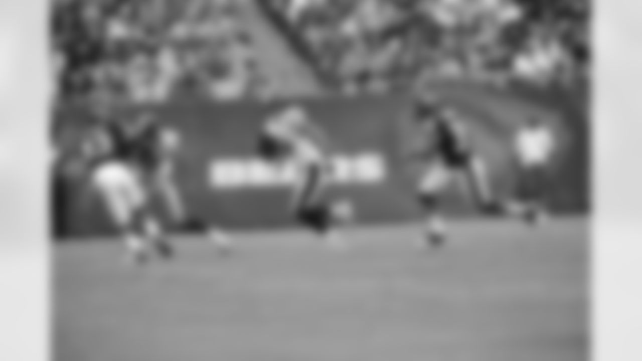 09_CHI_Ward2_2