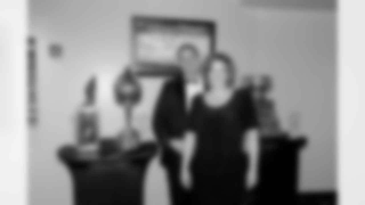 08_AIF_002