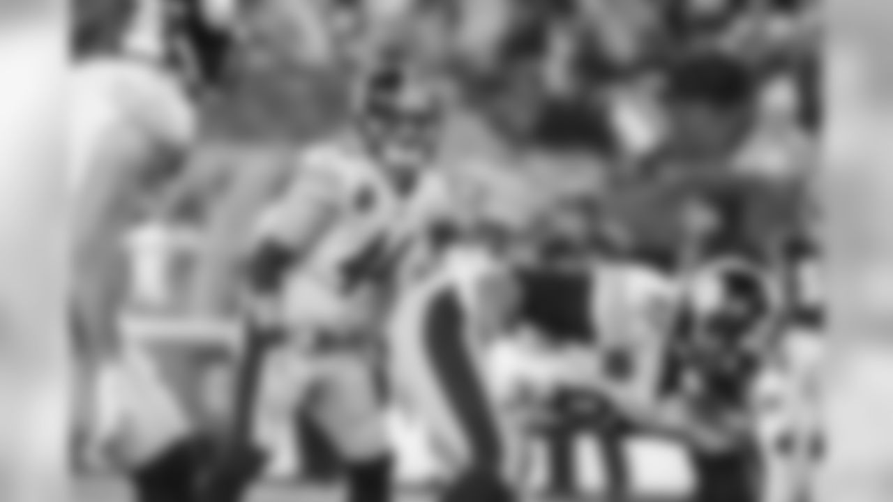 Tyler Matakevich