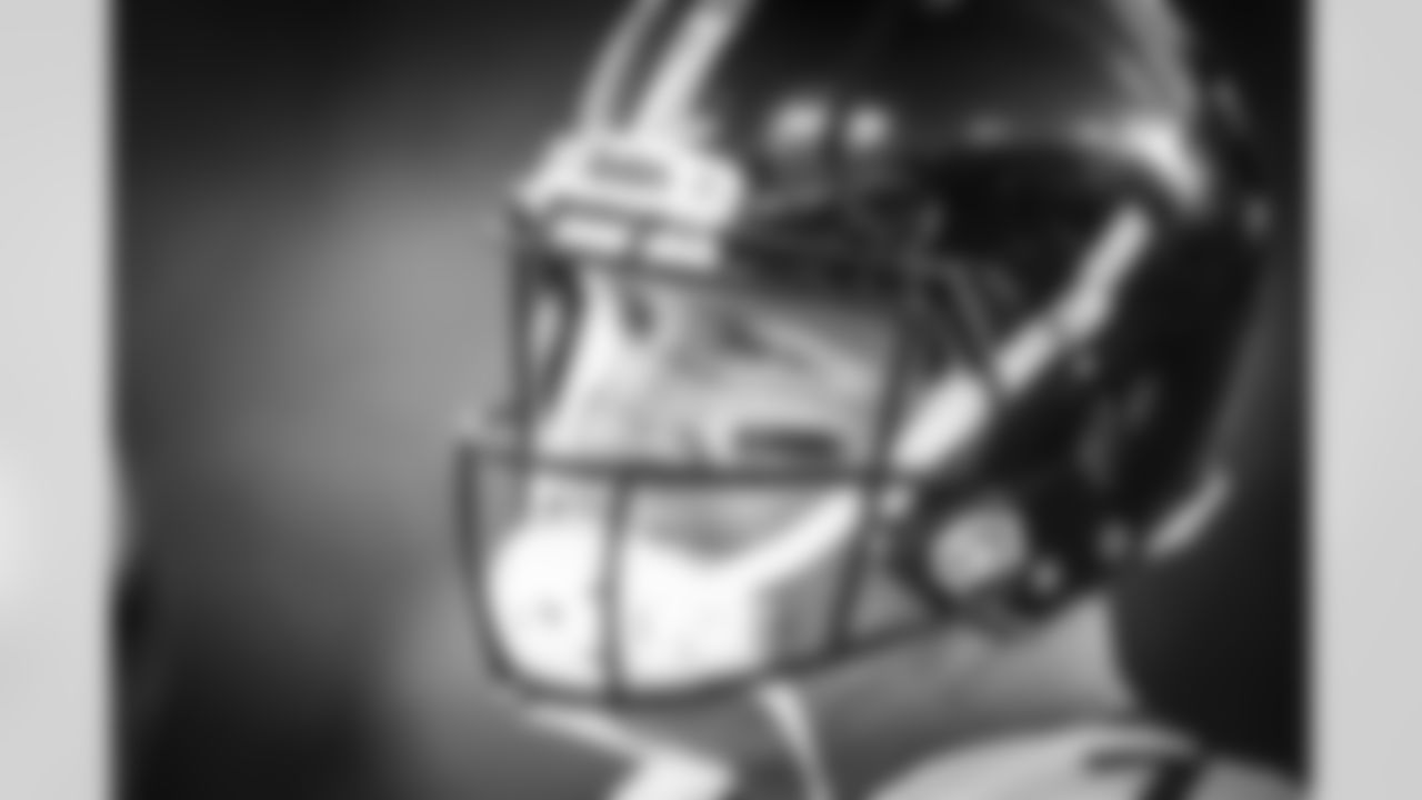 Ben Roethlisberger