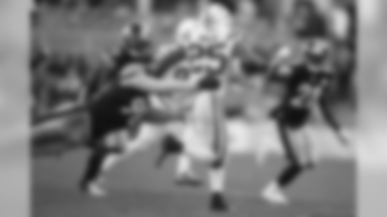 T.J. Watt