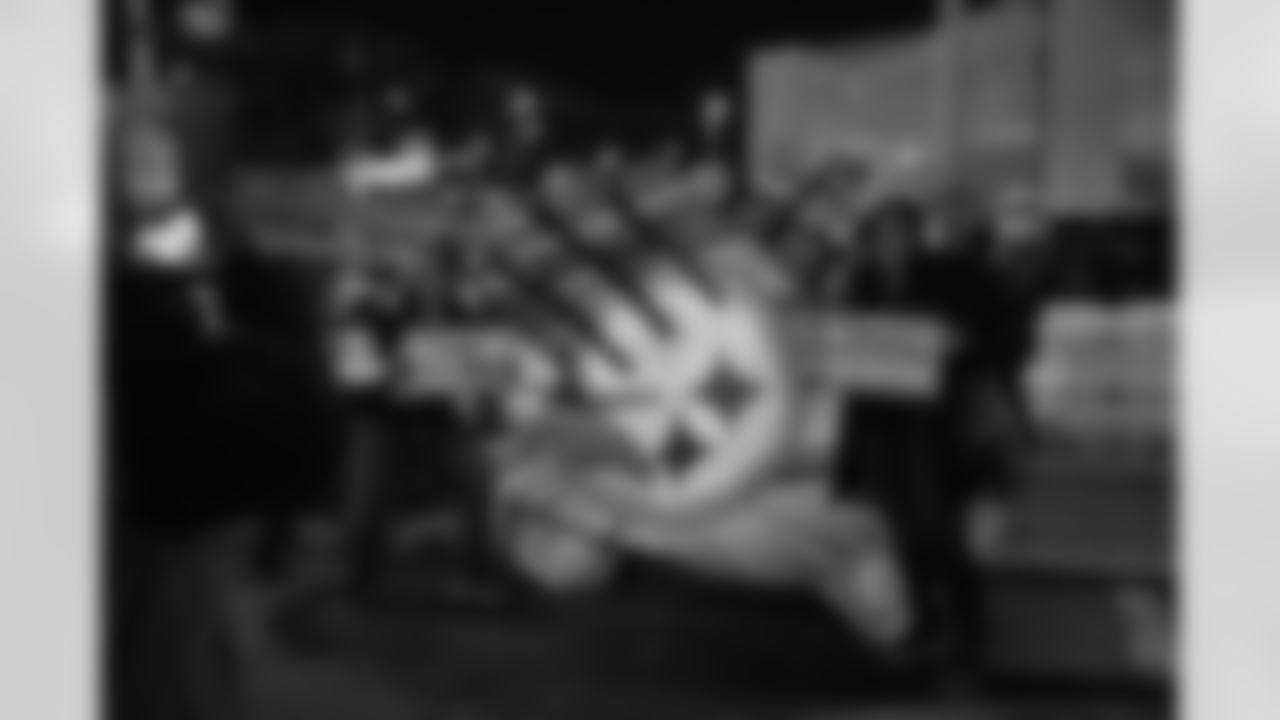 SNU_CAR_RSWK10_47_11082018
