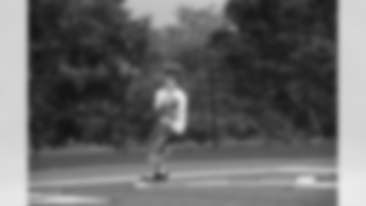 2010_youth_camp_west_alleg