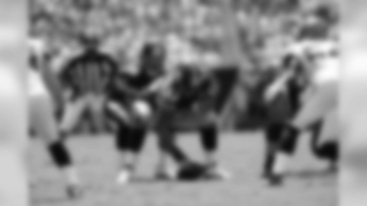 2010_TB_0274