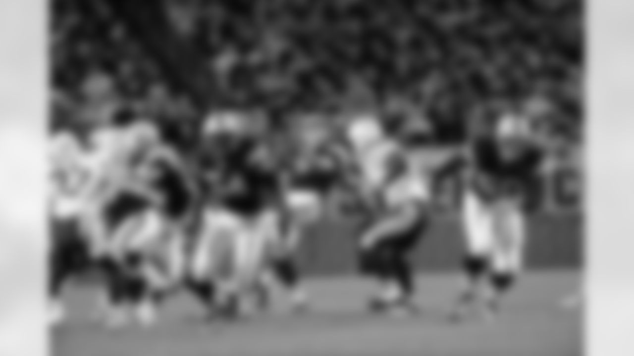 09_SD_Sepulveda, Warren, Frazier