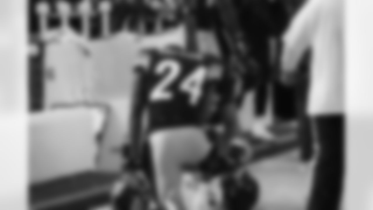 08_SD2_taylor_polamalu