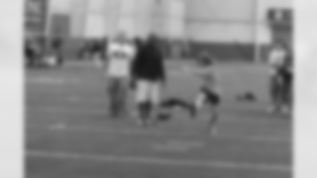 08_WMU_PPK_dh_72