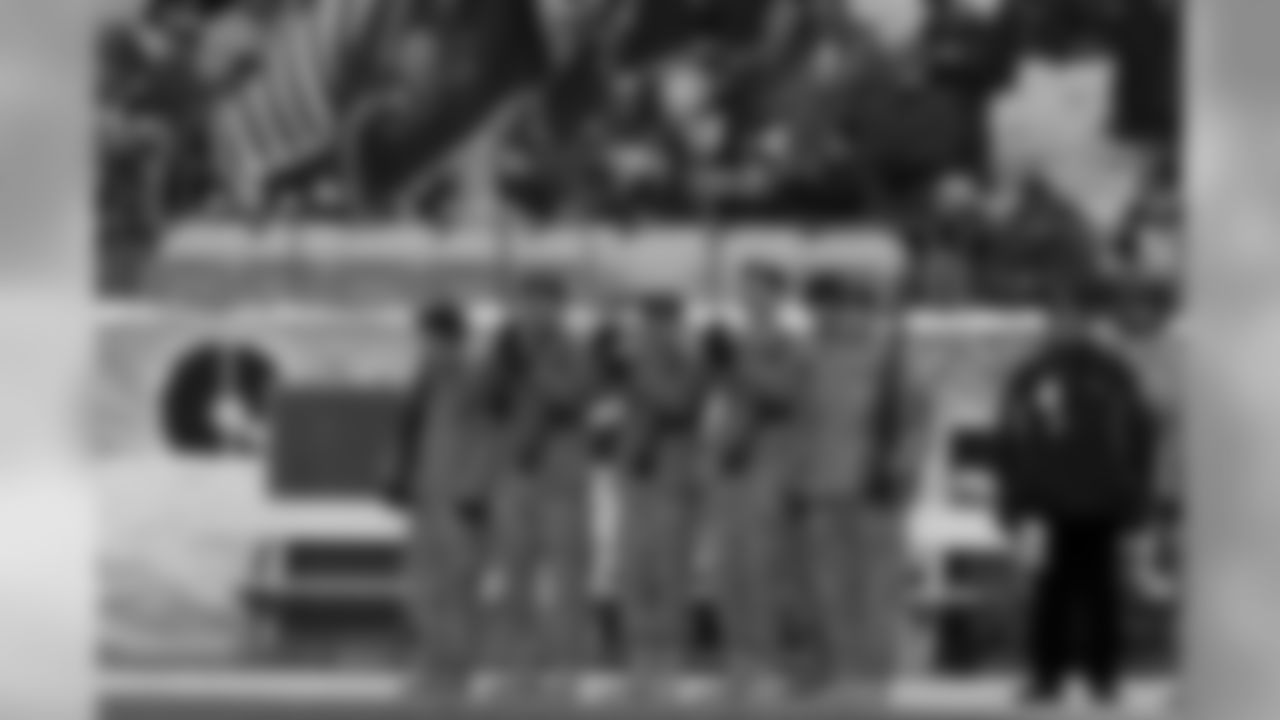 09_GB_colorGuard