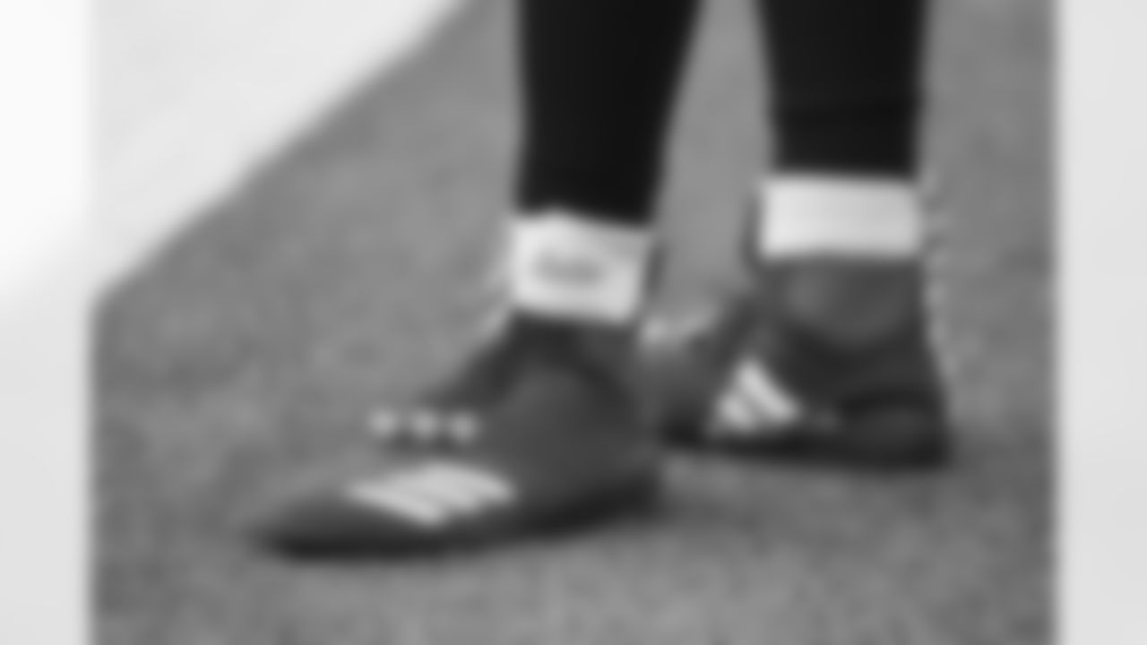 Artie Burns