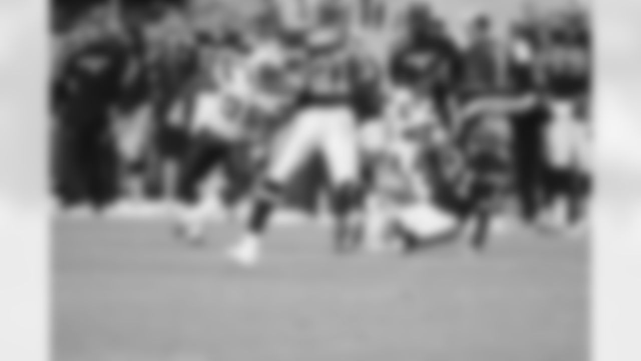 09_SDda_Burnett2, Moore3