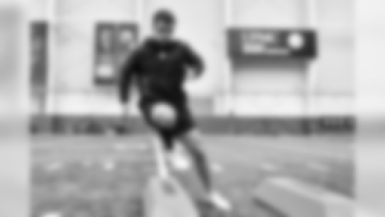 Ryan Switzer