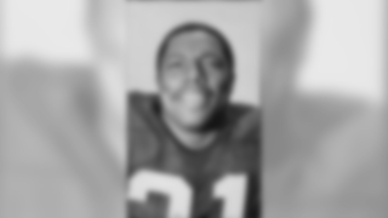 51 career interceptions.