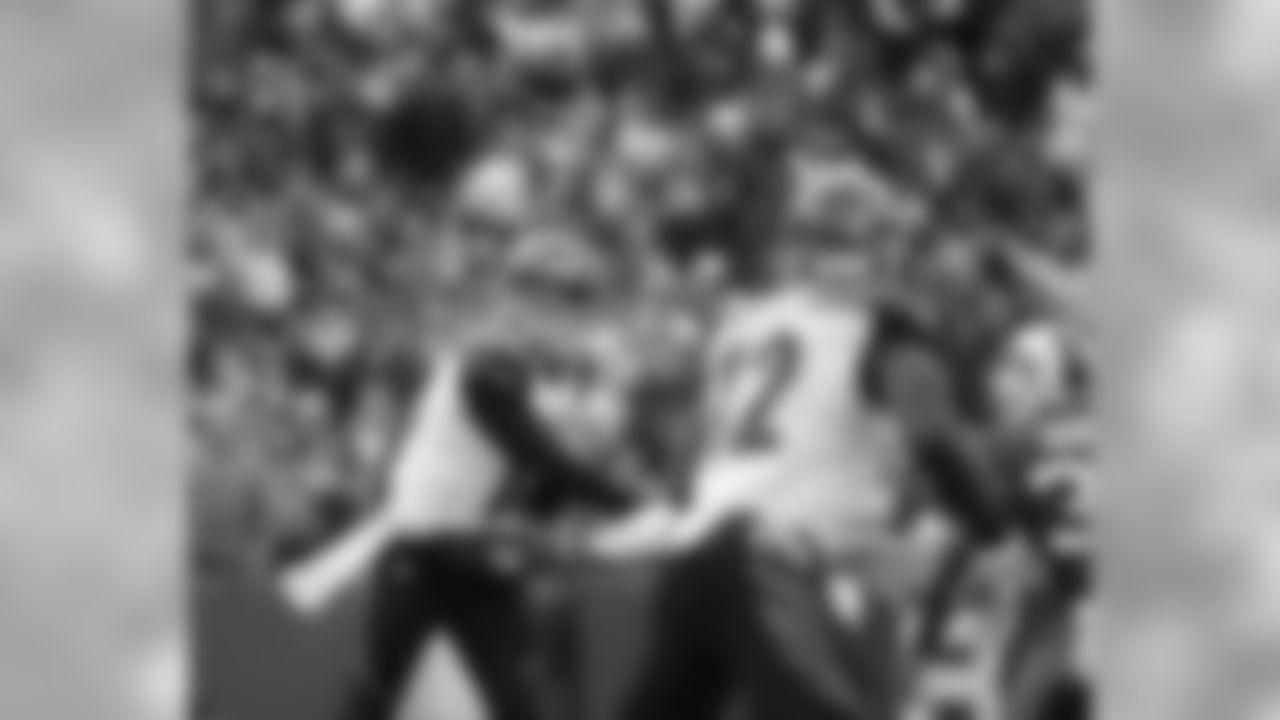Bengals QB Andy Dalton enters the game having completed 130 of 193 passes (67.4%) for 1,761 yards, 14 touchdowns, and two interceptions and has a quarterback rating of 116.1.