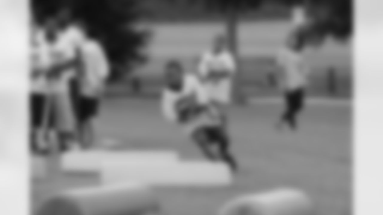 latrobeythcamp_001