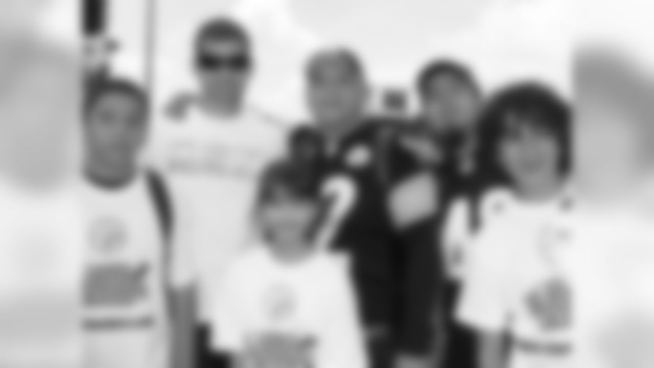2010_mexico_youth_camp