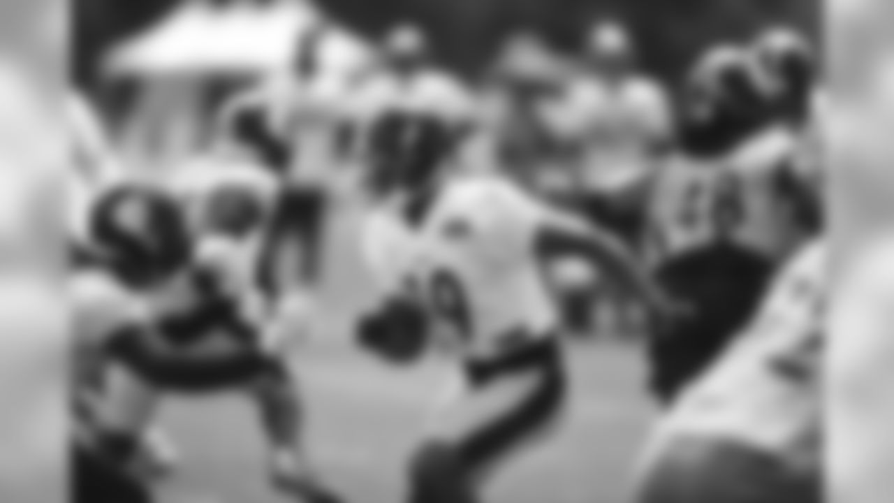 JuJu Smith-Schuster